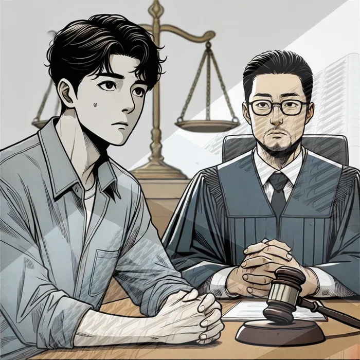 채권자파산신청