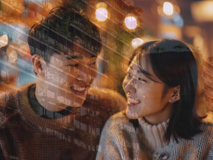 채권자파산신청