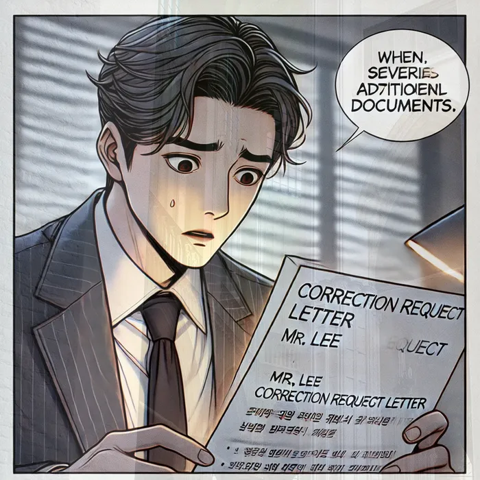 채권자파산신청