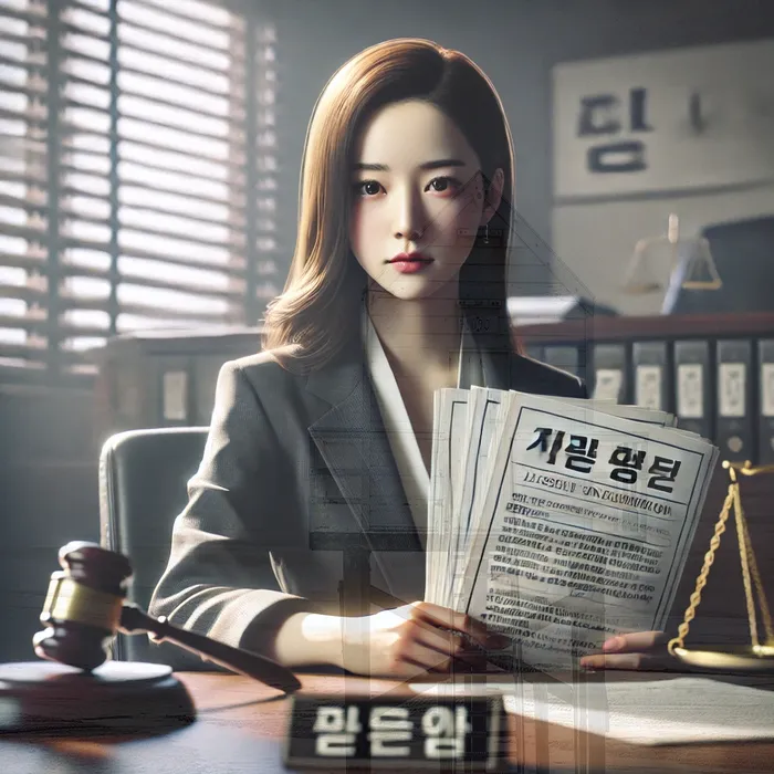 신용대출햇살론 연체 시