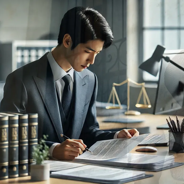 햇살론대환대출 연체 시