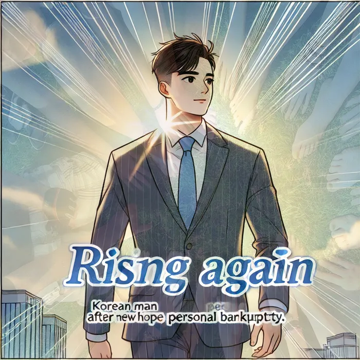 햇살론대환대출 연체 시