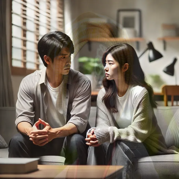 햇살론대환대출 연체 시