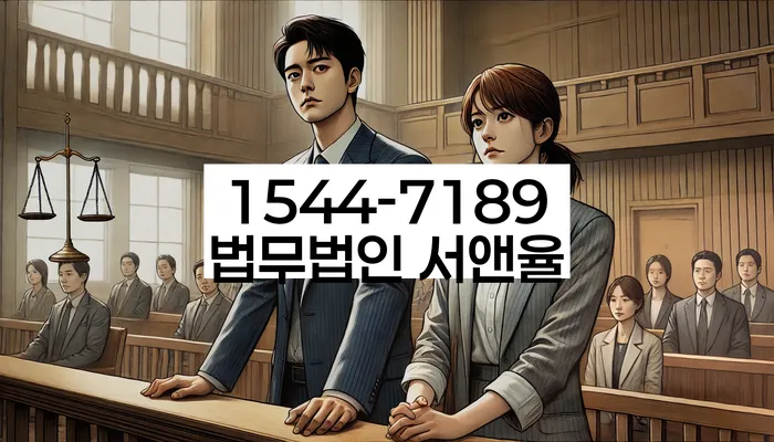 햇살론대환대출 연체 시