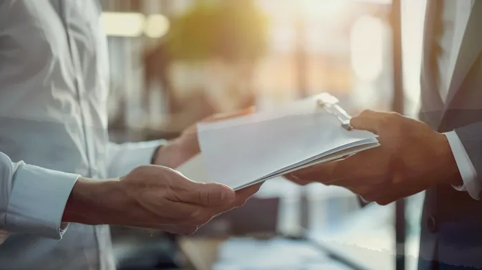 공동사업자대출 연체 시