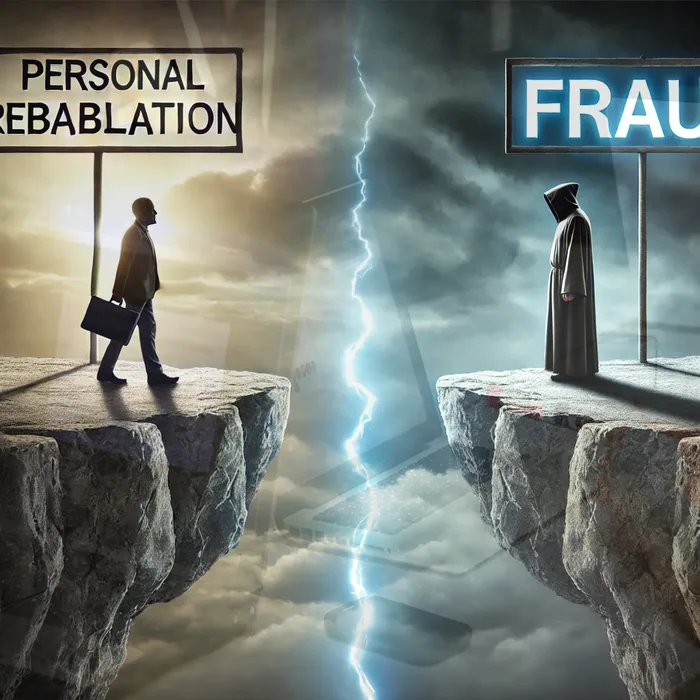 연대보증인채무