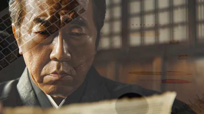 연대보증인채무