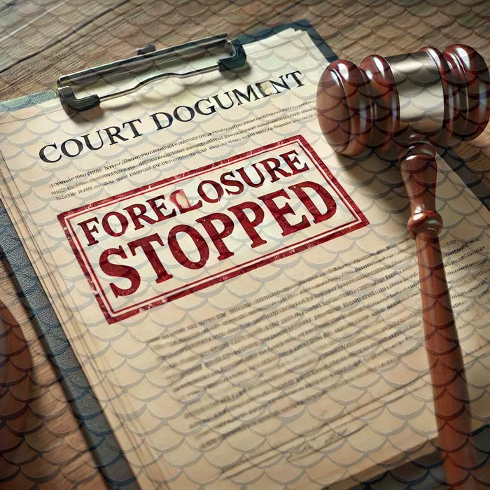 개인회생신청방법