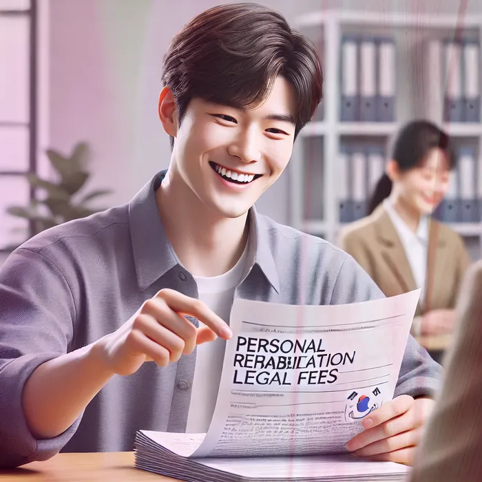 개인회생신청방법