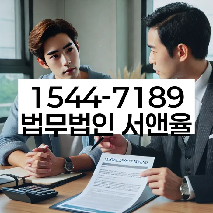 개인회생신청방법