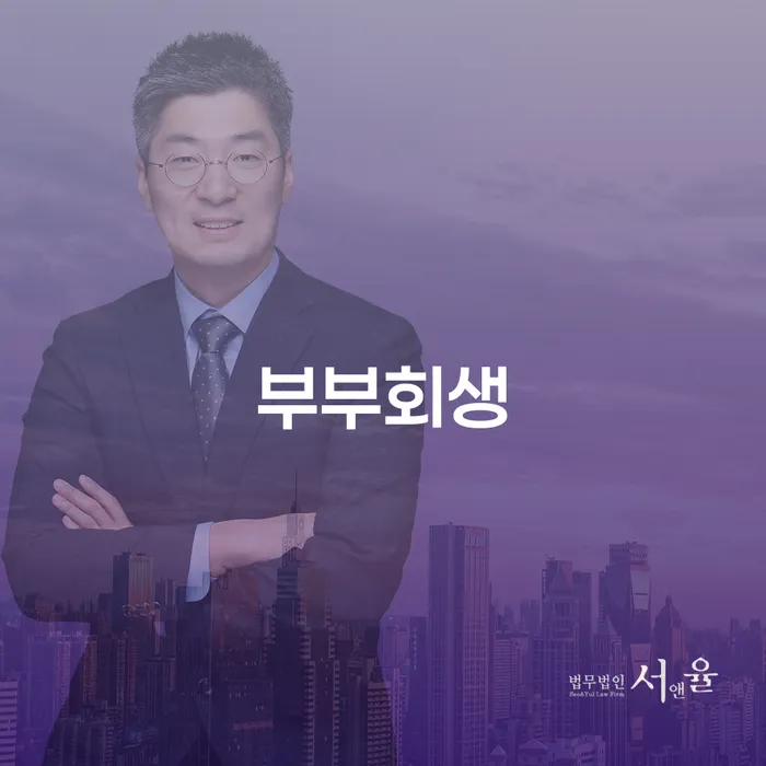 스마트폰소액대출 연체 시 개인회생 제도 진행방안