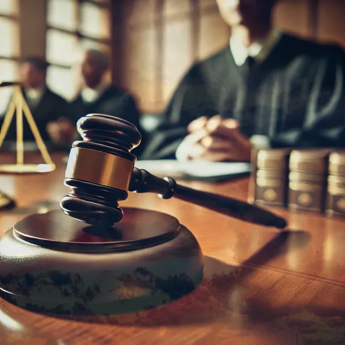 생활비대출 연체 시