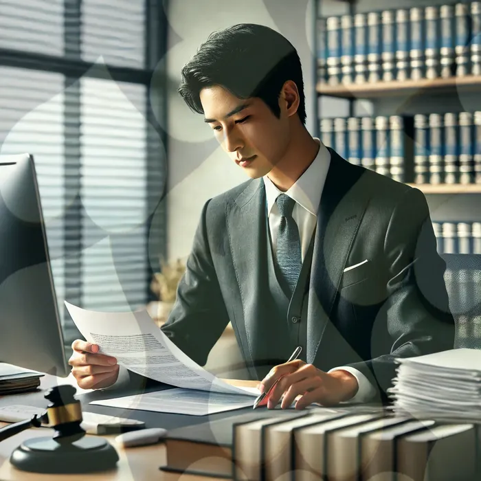 개인회생금지명령