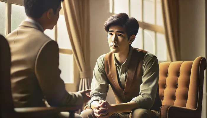 개인회생금지명령