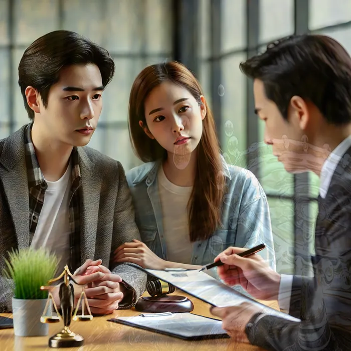 개인회생폐지후재신청