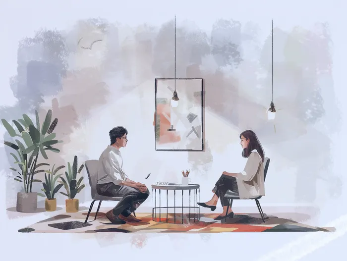 개인회생폐지후재신청