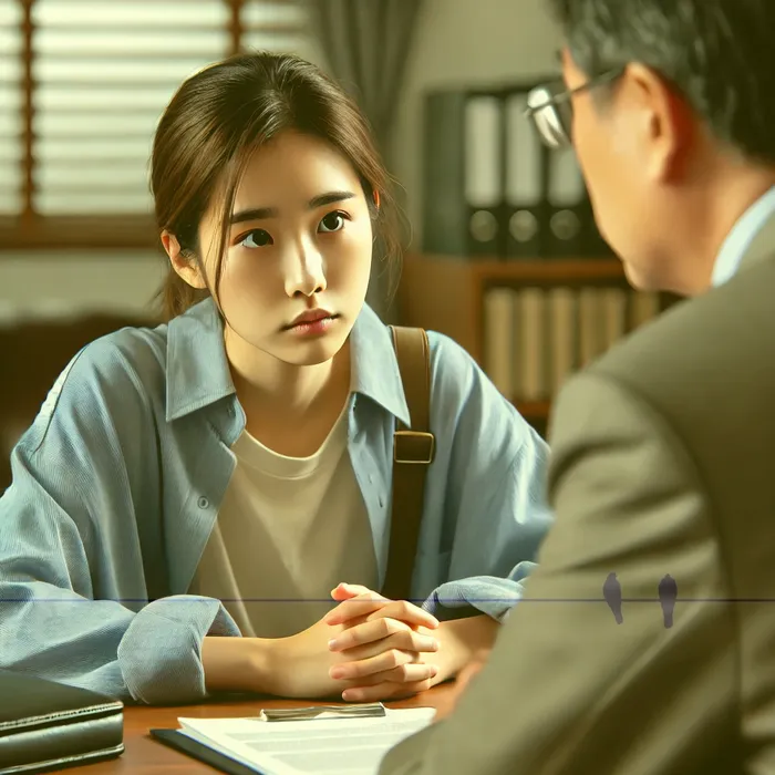 개인회생폐지후재신청