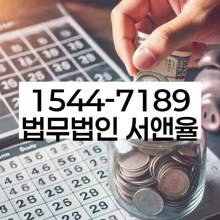 개인회생폐지후재신청
