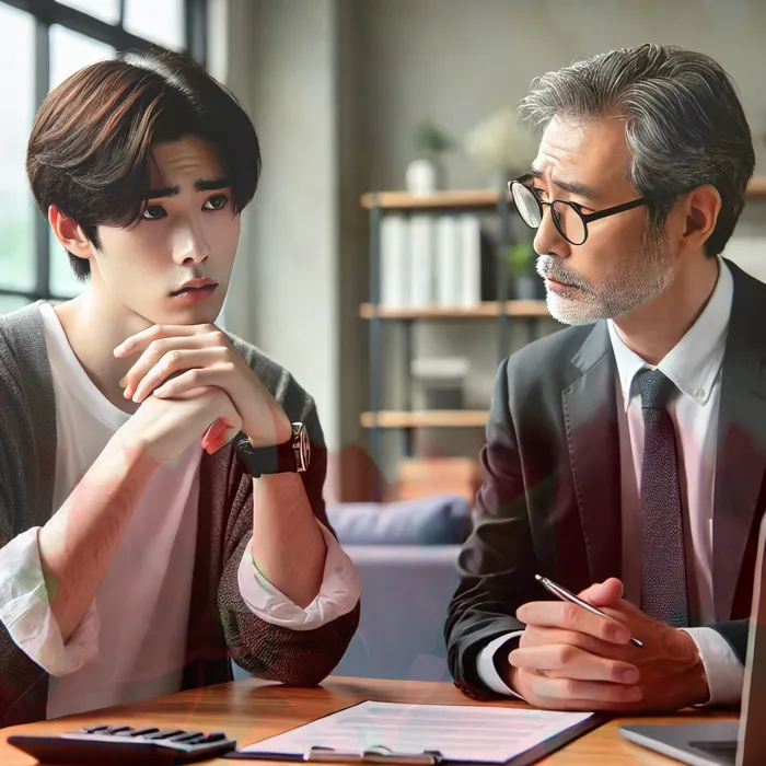 개인워크아웃제도