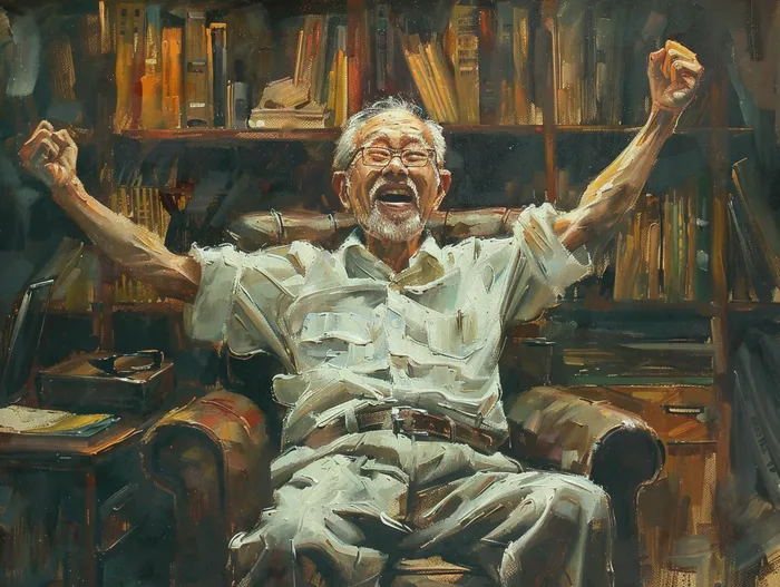 개인워크아웃제도