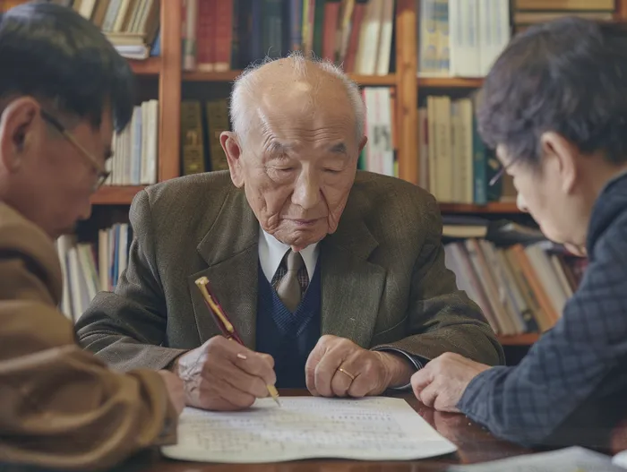 개인회생수수료