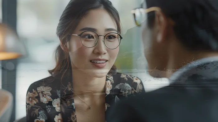 개인회생수수료