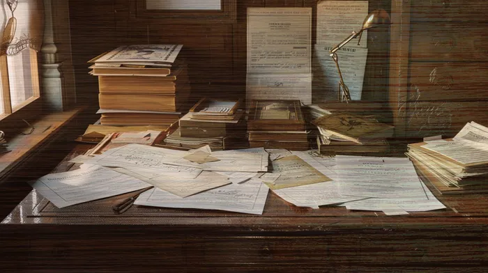 개인회생수수료