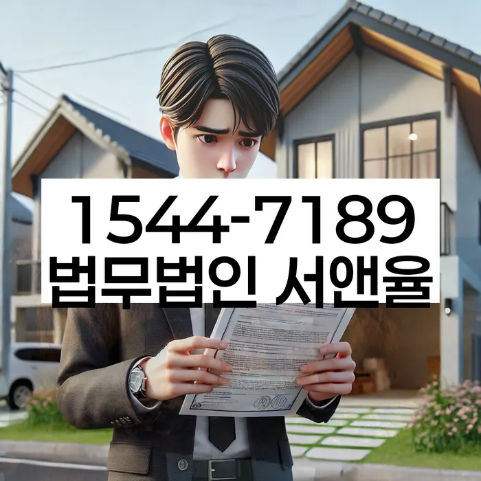 개인회생수수료