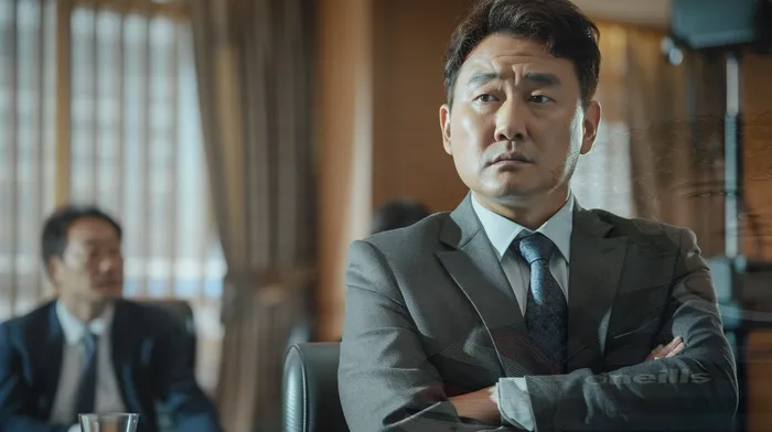 부산개인회생전문