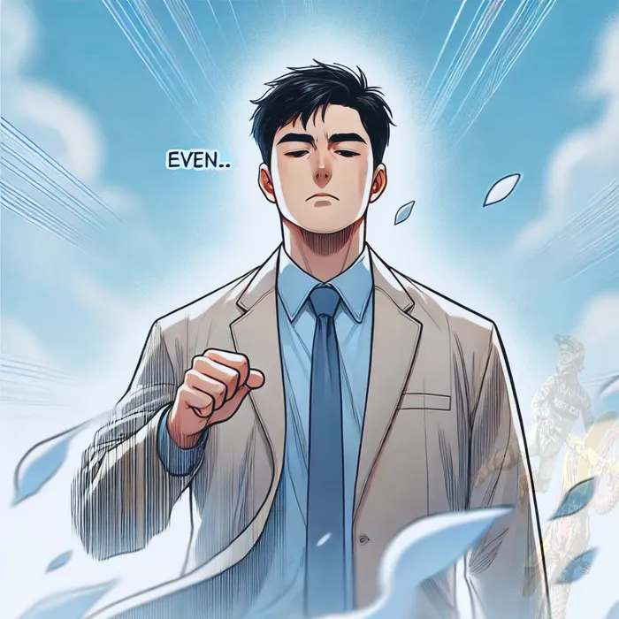 부산개인회생전문