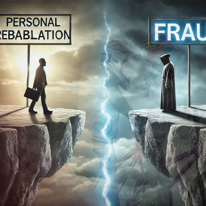 부산개인회생전문