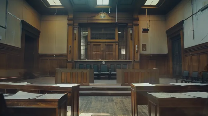 개인회생변제율