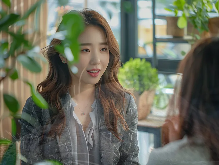 개인회생 변호사 비용 분납 가능하고