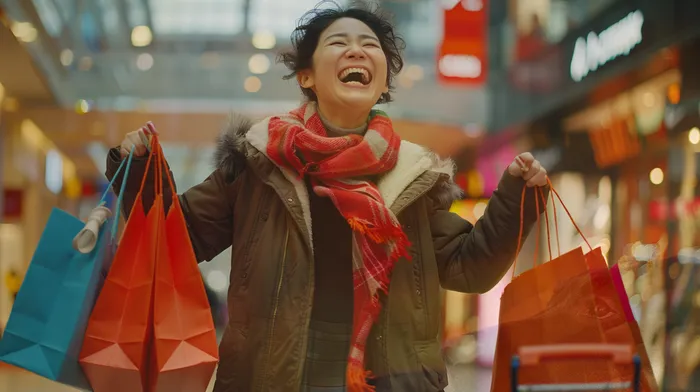 개인회생 변호사 비용 분납 가능하고