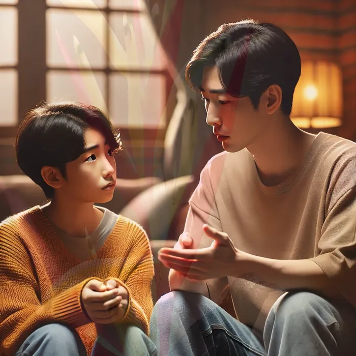 개인회생 변호사 비용 분납 가능하고