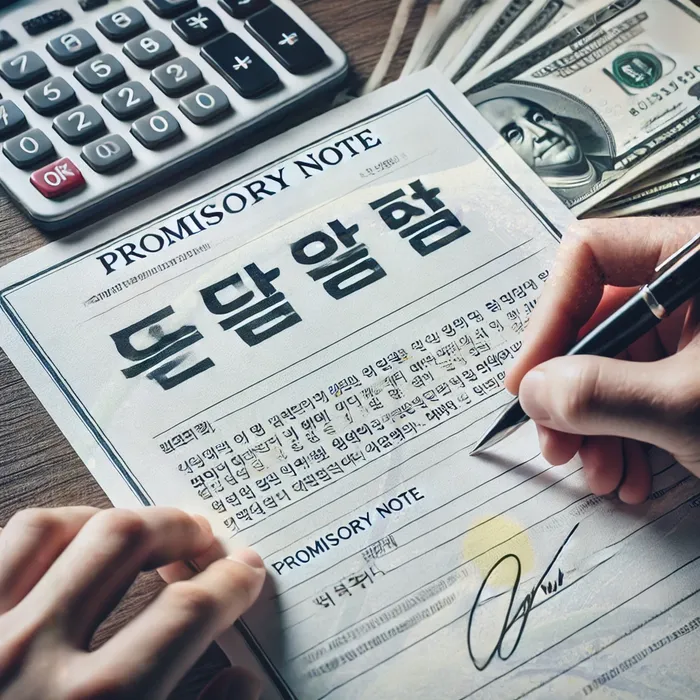 개인파산전문변호사