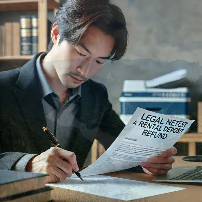 개인파산전문변호사