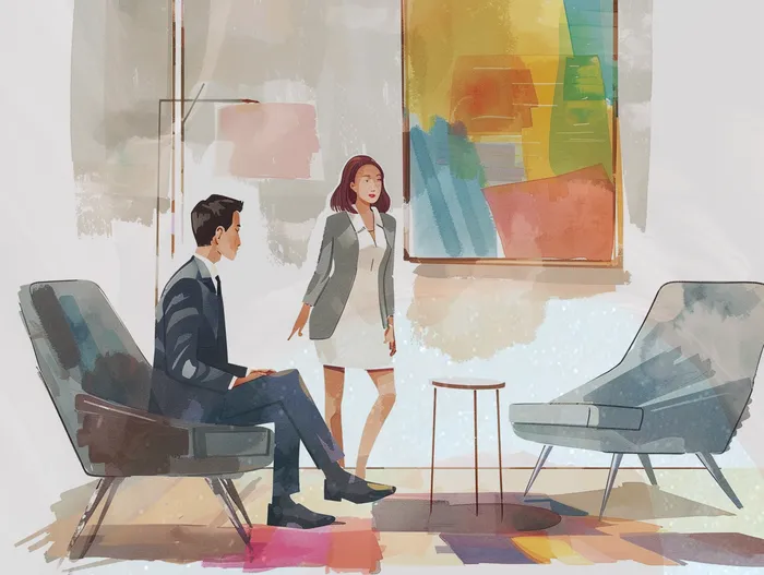 개인회생이의신청