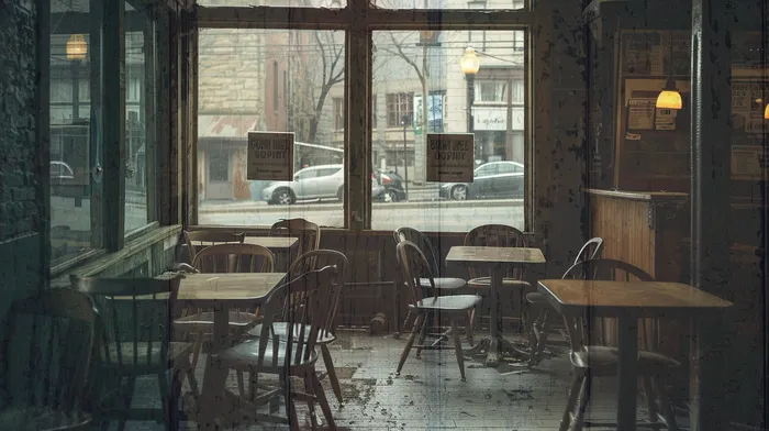 개인회생최저생계비