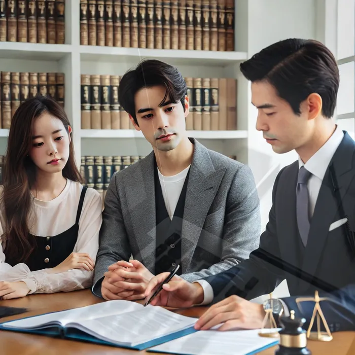 개인회생최저생계비