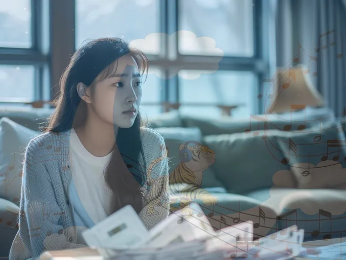 개인회생최저생계비