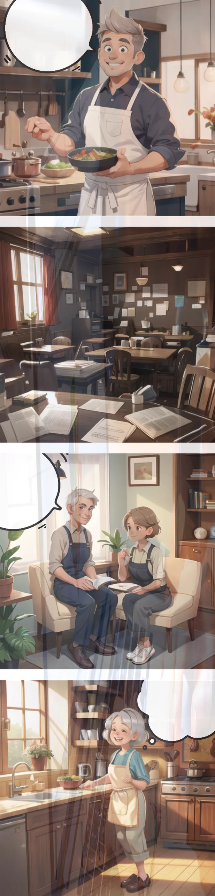 저금리채무통합대출 연체 시