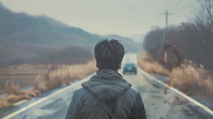 저금리채무통합대출 연체 시