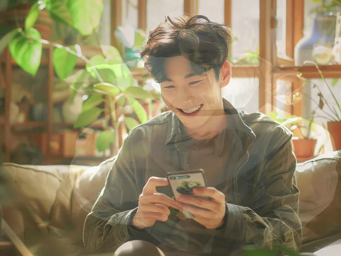 개인파산신청비용