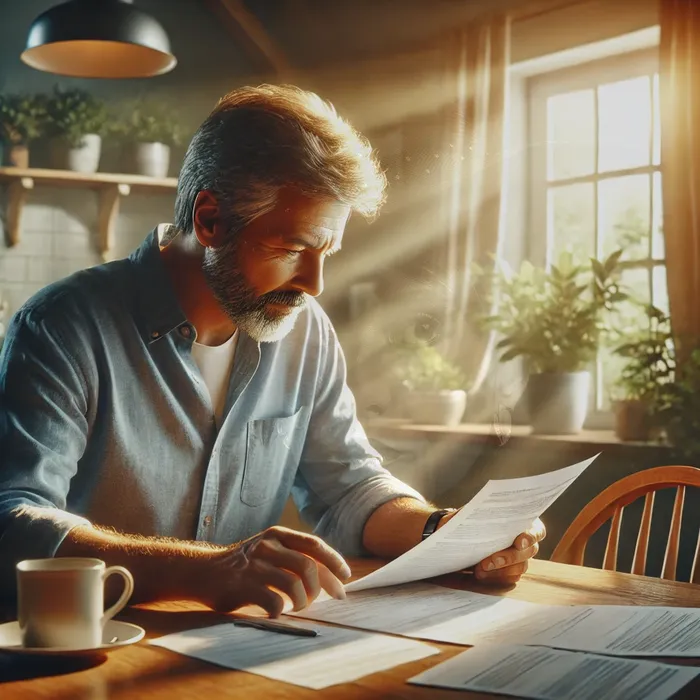 개인파산신청비용