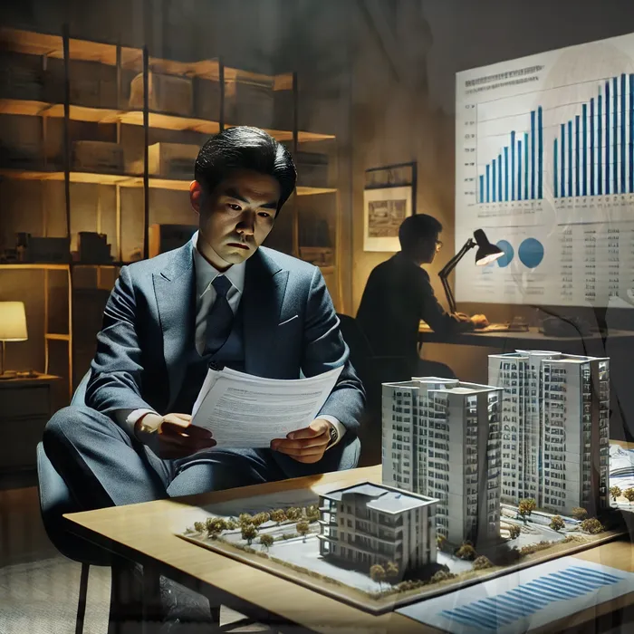 개인파산신청비용