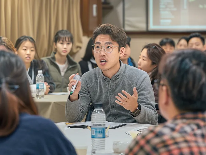 과대출자추가대출 연체 시