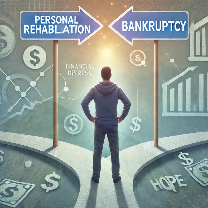 과대출자추가대출 연체 시