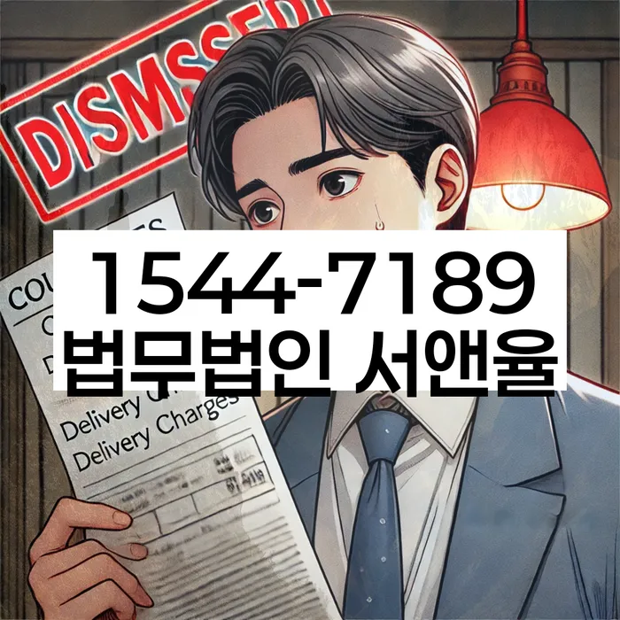 과대출자추가대출 연체 시