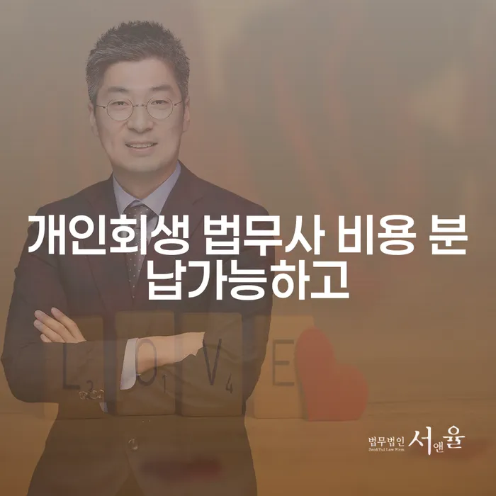 개인빚 빚 해결할 상담을통해